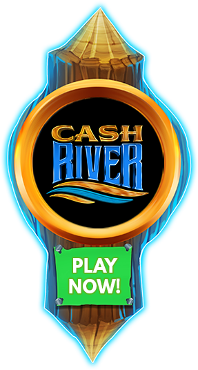 Play Now!