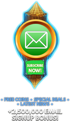 Subscribe Now!